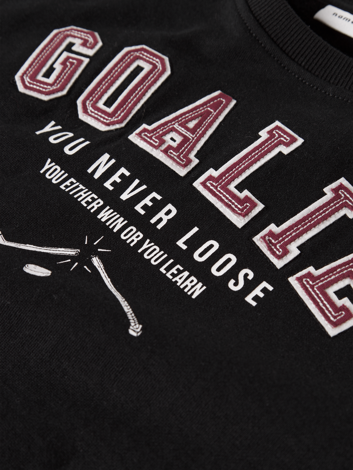 model_shot-front_full